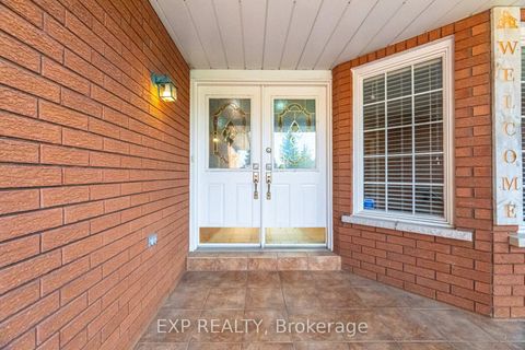 Photo 3 at 8912 Martin Grove Road, Elder Mills, Vaughan