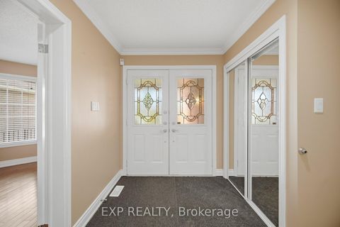 Photo 4 at 8912 Martin Grove Road, Elder Mills, Vaughan