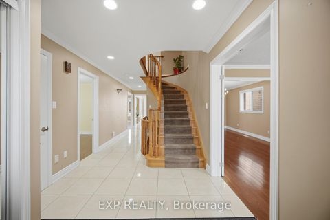 Photo 5 at 8912 Martin Grove Road, Elder Mills, Vaughan