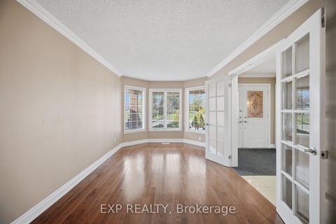 Photo 6 at 8912 Martin Grove Road, Elder Mills, Vaughan