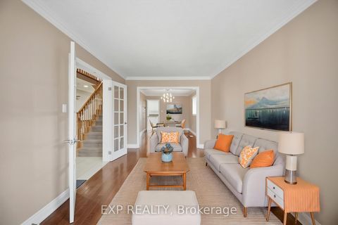 Photo 7 at 8912 Martin Grove Road, Elder Mills, Vaughan