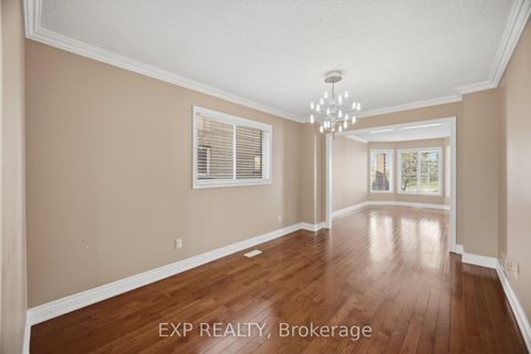 Photo 8 at 8912 Martin Grove Road, Elder Mills, Vaughan