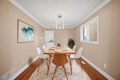 Photo 9 at 8912 Martin Grove Road, Elder Mills, Vaughan