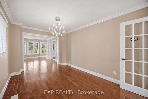 Photo 10 at 8912 Martin Grove Road, Elder Mills, Vaughan