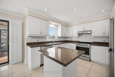 Photo 11 at 8912 Martin Grove Road, Elder Mills, Vaughan