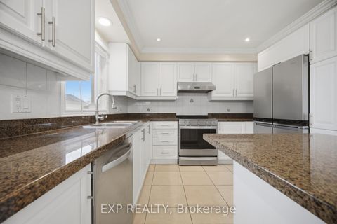 Photo 12 at 8912 Martin Grove Road, Elder Mills, Vaughan