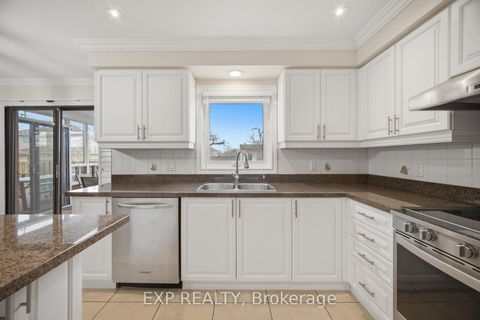 Photo 13 at 8912 Martin Grove Road, Elder Mills, Vaughan