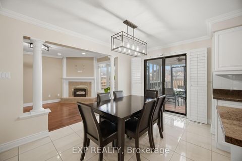 Photo 14 at 8912 Martin Grove Road, Elder Mills, Vaughan