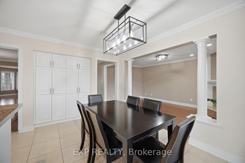 Photo 15 at 8912 Martin Grove Road, Elder Mills, Vaughan