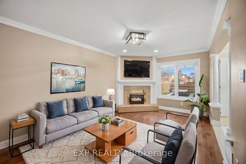 Photo 16 at 8912 Martin Grove Road, Elder Mills, Vaughan