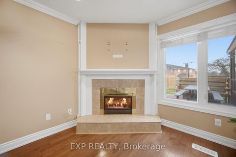 Photo 17 at 8912 Martin Grove Road, Elder Mills, Vaughan