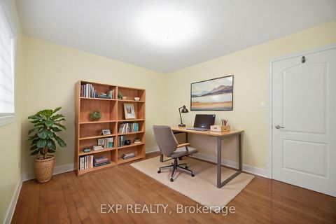 Photo 18 at 8912 Martin Grove Road, Elder Mills, Vaughan