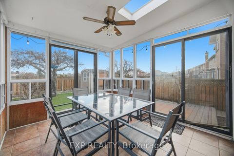 Photo 19 at 8912 Martin Grove Road, Elder Mills, Vaughan