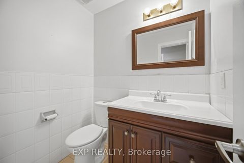 Photo 20 at 8912 Martin Grove Road, Elder Mills, Vaughan