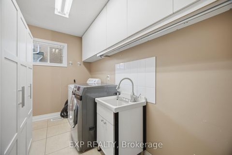 Photo 21 at 8912 Martin Grove Road, Elder Mills, Vaughan