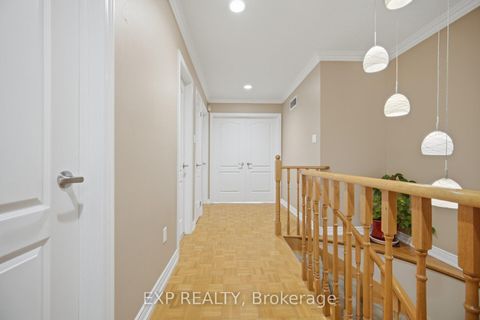 Photo 22 at 8912 Martin Grove Road, Elder Mills, Vaughan