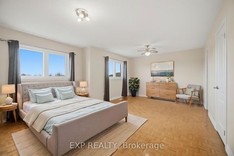 Photo 23 at 8912 Martin Grove Road, Elder Mills, Vaughan