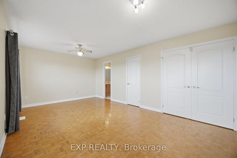 Photo 24 at 8912 Martin Grove Road, Elder Mills, Vaughan