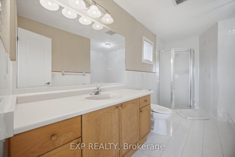 Photo 25 at 8912 Martin Grove Road, Elder Mills, Vaughan