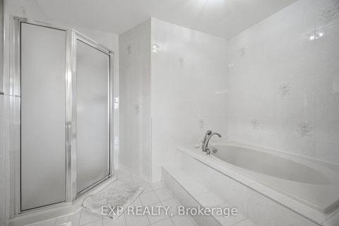 Photo 26 at 8912 Martin Grove Road, Elder Mills, Vaughan