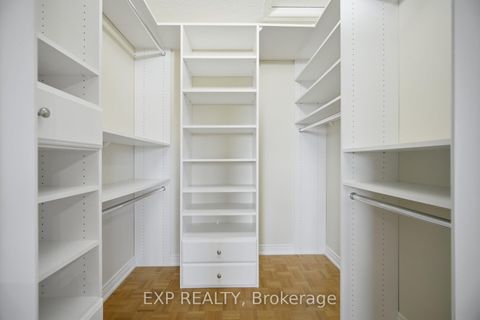 Photo 27 at 8912 Martin Grove Road, Elder Mills, Vaughan