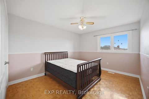 Photo 28 at 8912 Martin Grove Road, Elder Mills, Vaughan