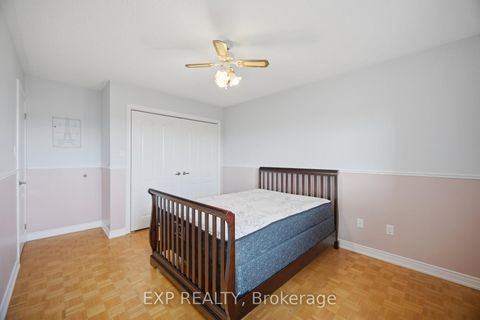 Photo 29 at 8912 Martin Grove Road, Elder Mills, Vaughan