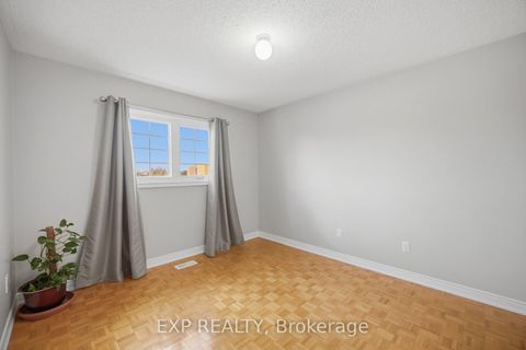 Photo 30 at 8912 Martin Grove Road, Elder Mills, Vaughan