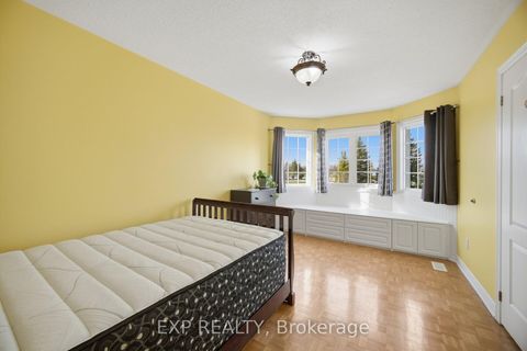 Photo 31 at 8912 Martin Grove Road, Elder Mills, Vaughan