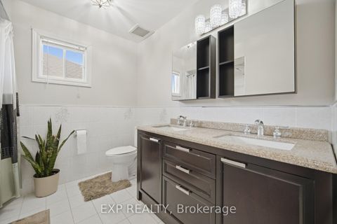 Photo 32 at 8912 Martin Grove Road, Elder Mills, Vaughan