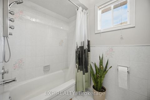 Photo 33 at 8912 Martin Grove Road, Elder Mills, Vaughan