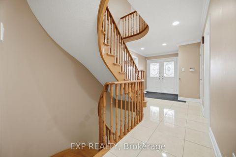 Photo 34 at 8912 Martin Grove Road, Elder Mills, Vaughan