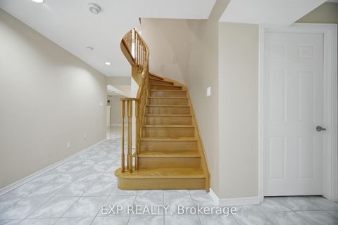 Photo 35 at 8912 Martin Grove Road, Elder Mills, Vaughan