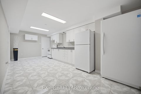 Photo 36 at 8912 Martin Grove Road, Elder Mills, Vaughan