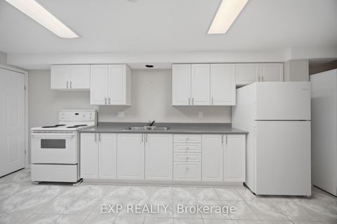 Photo 37 at 8912 Martin Grove Road, Elder Mills, Vaughan