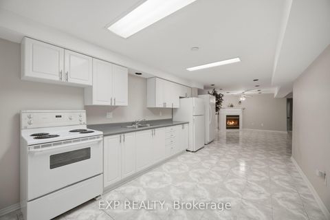 Photo 38 at 8912 Martin Grove Road, Elder Mills, Vaughan