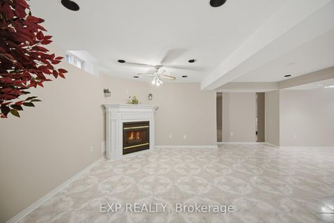 Photo 39 at 8912 Martin Grove Road, Elder Mills, Vaughan