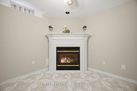 Photo 40 at 8912 Martin Grove Road, Elder Mills, Vaughan