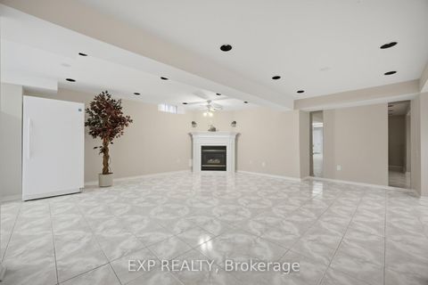 Photo 41 at 8912 Martin Grove Road, Elder Mills, Vaughan