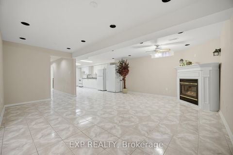 Photo 42 at 8912 Martin Grove Road, Elder Mills, Vaughan