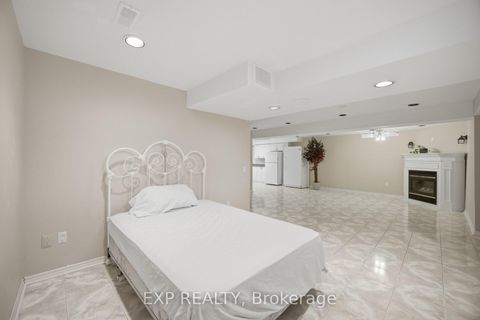 Photo 43 at 8912 Martin Grove Road, Elder Mills, Vaughan