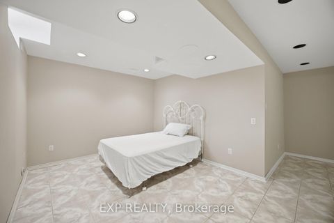 Photo 44 at 8912 Martin Grove Road, Elder Mills, Vaughan