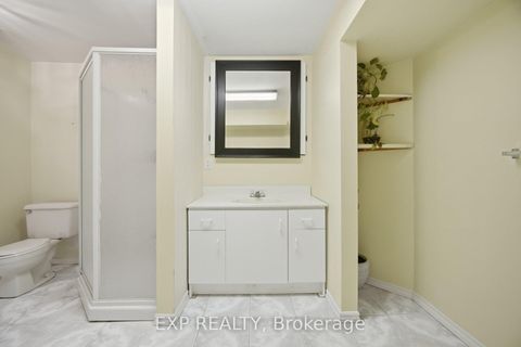 Photo 45 at 8912 Martin Grove Road, Elder Mills, Vaughan