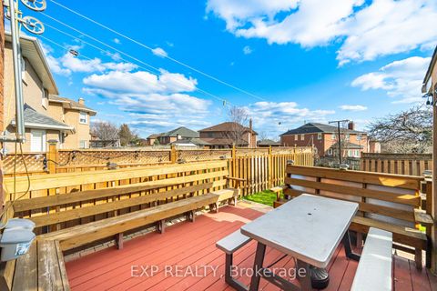 Photo 46 at 8912 Martin Grove Road, Elder Mills, Vaughan