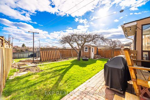 Photo 47 at 8912 Martin Grove Road, Elder Mills, Vaughan