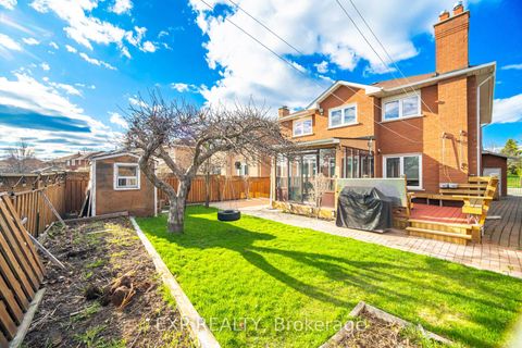 Photo 48 at 8912 Martin Grove Road, Elder Mills, Vaughan