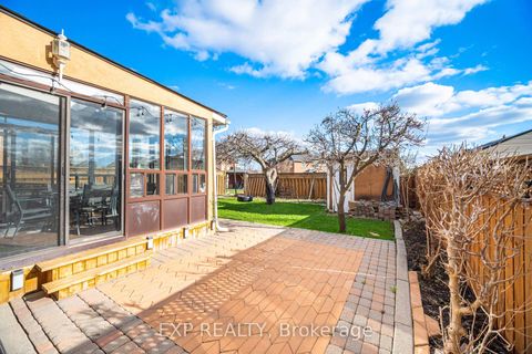 Photo 49 at 8912 Martin Grove Road, Elder Mills, Vaughan