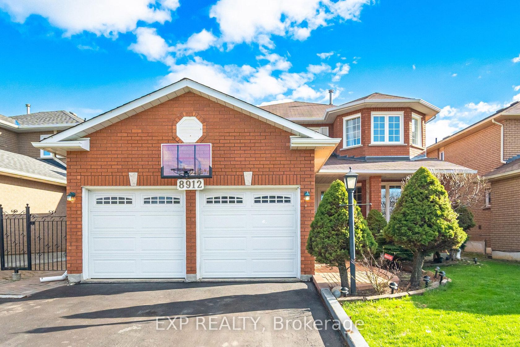 8912 Martin Grove Road, Elder Mills, Vaughan photo 5