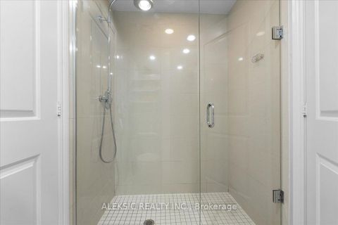 Photo 12 at 235 - 80 Marine Parade Drive, Mimico, Toronto