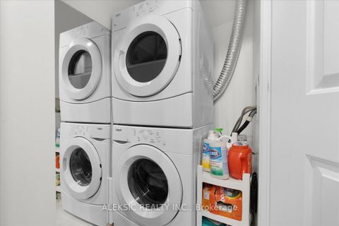 Photo 17 at 235 - 80 Marine Parade Drive, Mimico, Toronto